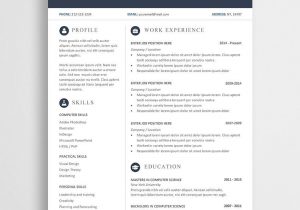 Up to Work Free Resume Template Free Cv Template for Word Free Resume Template Word, Cv Template … Up to Work Free Resume Template Free Cv Template for Word Free Resume Template Word, Cv Template …