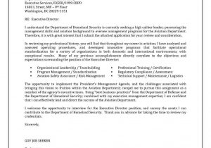 Usa Jobs Resume Cover Letter Sample 39lancarrezekiq Usa Jobs Cover Letter Sample In 2021 Job Cover Letter, Cover …