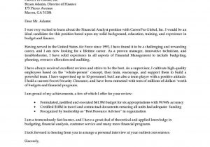 Usa Jobs Resume Cover Letter Sample 7 Free Federal Resume Samples & Writing Tips and Trends