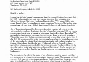 Usa Jobs Resume Cover Letter Sample Browse Our Sample Of Government Job Cover Letter Template for Free …