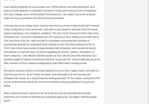 Usa Jobs Resume Cover Letter Sample Federal Cover Letter Example for Government Job In 2021