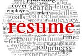 Utsa College Of Business Resume Template Resume Templates â Utsa University Career Center