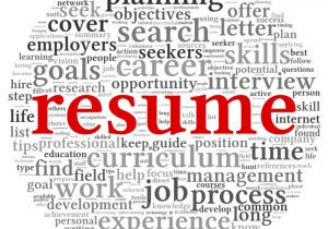 Utsa College Of Business Resume Template Resume Templates â Utsa University Career Center
