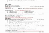 Utsa College Of Business Resume Template Resume Templates Latest – Resume Templates Student Resume …