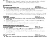 Uw Madison Business School Resume Template Economics Resume Examples – Department Of Economics Pages 1 – 7 …