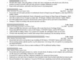 Uw Madison Business School Resume Template Resume Tips Archives – Â» touch Mba