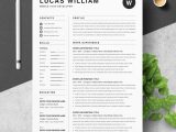 Ux Designer Resume Template Free Download Ui Ux Designer Resume 2021 Template – Resumeinventor