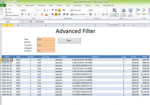 Vba Developer Macros Excel Sample Resume Excel Vba Developer Sample Resume