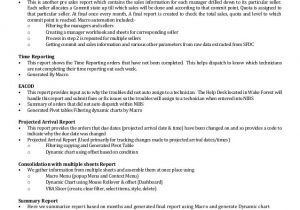 Vba Developer Macros Excel Sample Resume Write My Paper for Cheap In High Quality Excel Vba