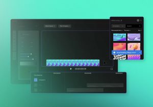 Video Resume after Effects Template Free 17 Paid & Free after Effects Plugins You Need Motion Array