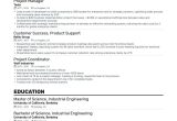 Vlocity Frameworks Experience Salesforce Sample Resumes Agile Scrum Master Resume Examples & Guide for 2022 (layout …