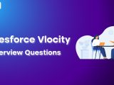 Vlocity Frameworks Experience Salesforce Sample Resumes top 30 Salesforce Vlocity Interview Question and Answers