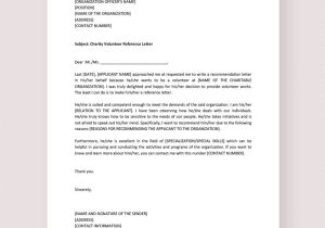 Volunteer In A Hospital Resume Cover Letter Samples Volunteer Letters Templates – format, Free, Download Template.net