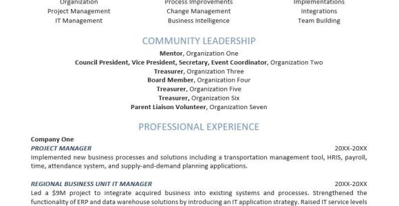 Volunteer Substance Abuse On Resume Sample Volunteer Resume Sample Monster.com