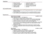 Vp Of Human Resources Resume Sample 20 Best Human Resources Resume Ideas Human Resources Resume …