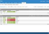 Vrealize Automation Experience Sample Of Resume Automating Infrastructure with Vrealize Code Stream (vrcs) and …