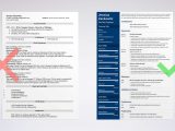 Vrealize Automation Experience Sample Of Resume Devops Engineer Resume Sample & Guide (20lancarrezekiq Tips)