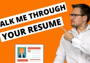 Walk Me Through Your Resume Sample Answer Mba “walk Me Through Your Resume” – Interview Guide for Mba’s and Experienced Hires Walk Me Through Your Resume Sample Answer Mba “walk Me Through Your Resume” – Interview Guide for Mba’s and Experienced Hires