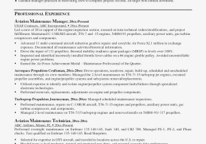 Walmart Overnight Support Manager Resume Sample Facility Maintenance Resume Walmart Overnight Support Manager Resume Sample Facility Maintenance Resume