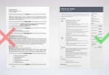 Warehouse Jobs forklift Driver Resume Sample forklift Operator Resume (sample Job Description & Guide)