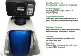Water Technologies Water softener Manual Job Resume Sample Water2buy W2b780 Water softener Water softening System for 1-10 …