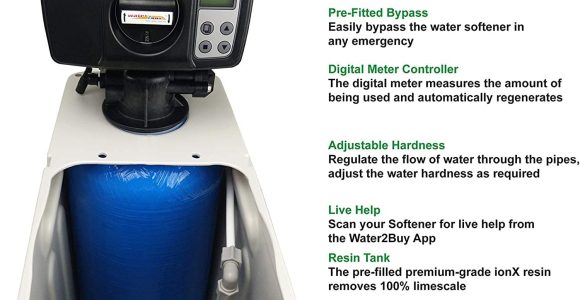 Water Technologies Water softener Manual Job Resume Sample Water2buy W2b780 Water softener Water softening System for 1-10 …