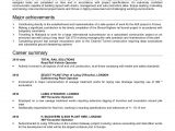 Water Treatment Plant Operator Resume Sample Stephen Groombridge-cv-1 (1)
