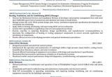 Water Well Office Supervisor Resume Sample Hvac Manager Resume Examples Best Resume Samples