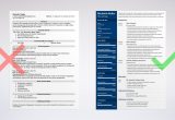 Water Well Office Supervisor Resume Sample Office Manager Resume Sample (guide & 20lancarrezekiq Examples)