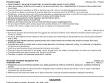 Wealth Management Business Analyst Sample Resume Wealth Management Analyst Looking for Resume Critique : R/resumes