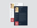 Web and Graphic Design Resume Sample 15 Of the Best Graphic Designer Resumes (creative Templates …