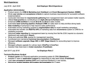 Web Api Business Analayst Sample Resume Business Analyst Looking for Resume Advice : R/resumes