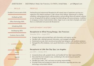 Web Designer Resume Sample and Complete Guide 20 Examples Uptowork Freelancer Resume Examples & Writing Tips 2022 (free Guide)