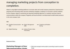 Web Designer Resume Sample and Complete Guide 20 Examples Uptowork Freelancer Resume Examples & Writing Tips 2022 (free Guide)