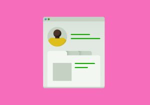 Web Designer Resume Sample and Complete Guide 20 Examples Uptowork How to Write A Great Resume that Stands Out In 2022 Upwork