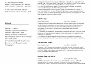 Web Designer Resume Sample In India 18 Best Free Ui Designer Resume Samples and Templates Web Designer Resume Sample In India 18 Best Free Ui Designer Resume Samples and Templates