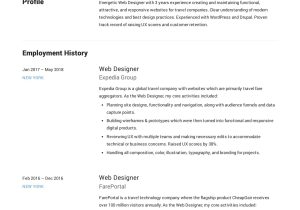 Web Designer Resume Sample In India Web Designer Resume Example Resume Examples, Web Designer Resume … Web Designer Resume Sample In India Web Designer Resume Example Resume Examples, Web Designer Resume …