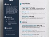 Web Designer Resume Template Free Download 7 Free Resume Template Download Ideas Free Resume Template … Web Designer Resume Template Free Download 7 Free Resume Template Download Ideas Free Resume Template …