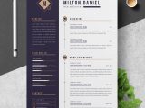Web Designer Resume Template Free Download Junior Web Designer Resume Template – Resumeinventor Web Designer Resume Template Free Download Junior Web Designer Resume Template – Resumeinventor
