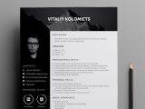 Web Designer Resume Template Free Download Professional Resume Template for Web Designers – Resumekraft Web Designer Resume Template Free Download Professional Resume Template for Web Designers – Resumekraft