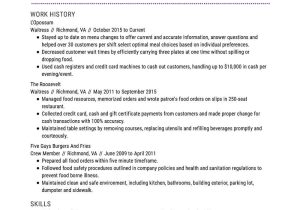 Web Developer Resume Sample Job Hero ats-ready Resume Guide Free Templates Jobhero Web Developer Resume Sample Job Hero ats-ready Resume Guide Free Templates Jobhero