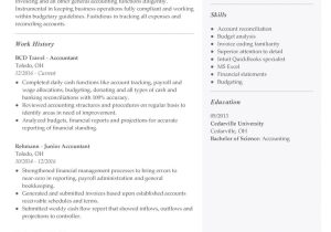 Web Developer Resume Sample Job Hero ats-ready Resume Guide Free Templates Jobhero Web Developer Resume Sample Job Hero ats-ready Resume Guide Free Templates Jobhero