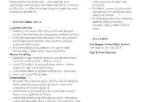 Web Developer Resume Sample Job Hero ats-ready Resume Guide Free Templates Jobhero Web Developer Resume Sample Job Hero ats-ready Resume Guide Free Templates Jobhero