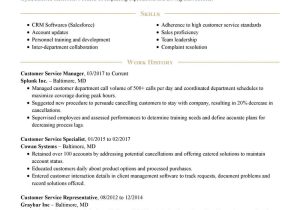 Web Developer Resume Sample Job Hero ats-ready Resume Guide Free Templates Jobhero Web Developer Resume Sample Job Hero ats-ready Resume Guide Free Templates Jobhero