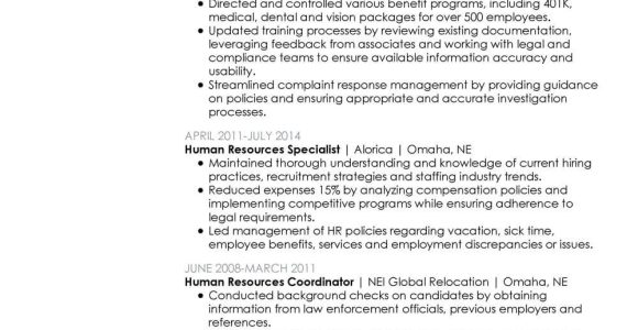 Web Developer Resume Sample Job Hero ats-ready Resume Guide   Free Templates Jobhero