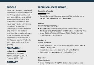 Web Developer Resume Samples No Experience Self Taught Web Developer. Critique My Resume Please! No … Web Developer Resume Samples No Experience Self Taught Web Developer. Critique My Resume Please! No …