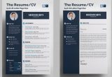 Web Developer Resume Template Free Download Web Developer Cv Resume Template #68317 – Templatemonster Resume …