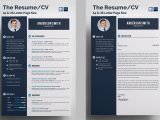 Web Developer Resume Template Free Download Web Developer Cv Resume Template #68317 – Templatemonster Resume …