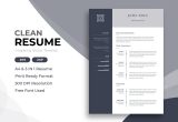 Web Developer Resume Template Free Download Web Developer Cv Template by Resume Templates On Dribbble