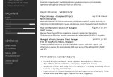 Web Development Project Manager Resume Sample It Project Manager Resume Sample 2022 Writing Tips – Resumekraft
